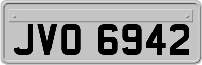 JVO6942