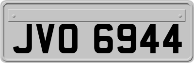 JVO6944