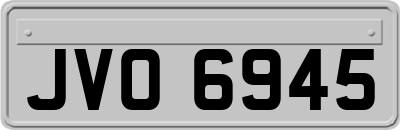 JVO6945