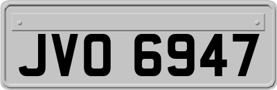 JVO6947