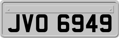 JVO6949