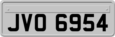 JVO6954