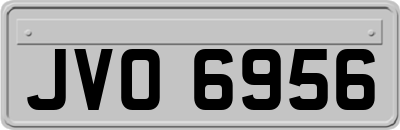 JVO6956