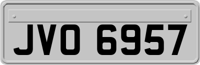 JVO6957