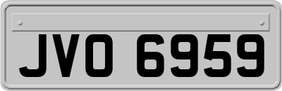 JVO6959