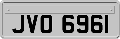 JVO6961