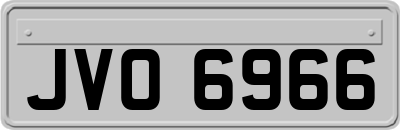 JVO6966