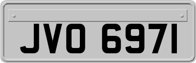 JVO6971