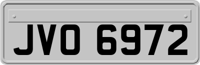 JVO6972