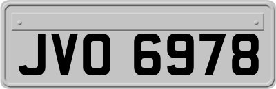 JVO6978