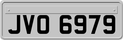 JVO6979