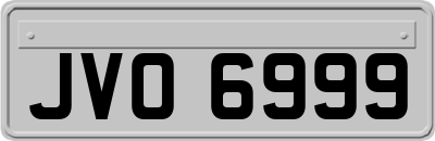 JVO6999