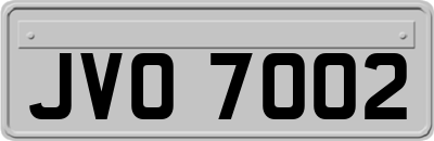JVO7002