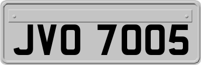 JVO7005