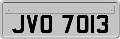 JVO7013