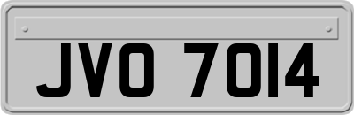 JVO7014