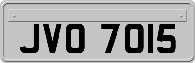 JVO7015