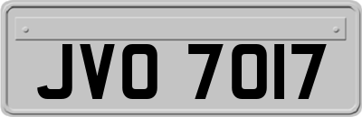 JVO7017