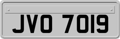 JVO7019