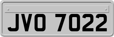 JVO7022