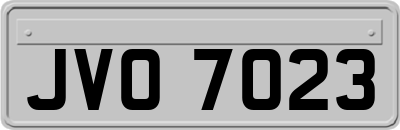 JVO7023
