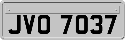 JVO7037