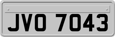 JVO7043