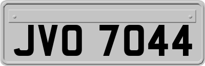 JVO7044
