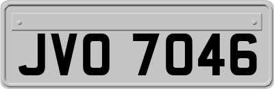 JVO7046
