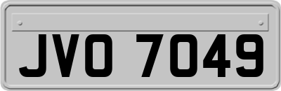 JVO7049