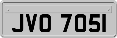 JVO7051