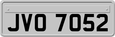 JVO7052
