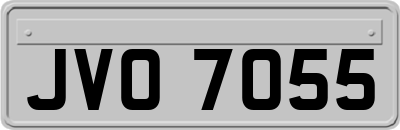 JVO7055