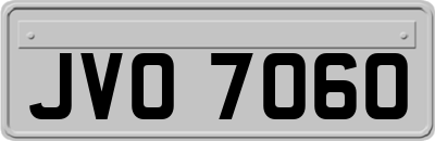 JVO7060