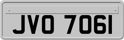 JVO7061