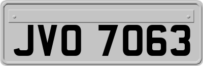 JVO7063
