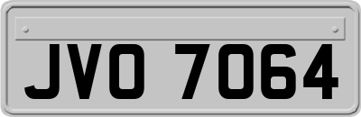 JVO7064