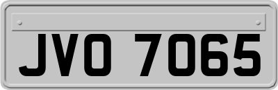 JVO7065