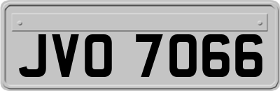 JVO7066