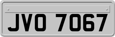 JVO7067