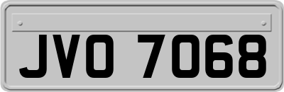 JVO7068