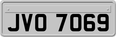 JVO7069