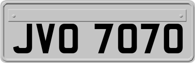 JVO7070