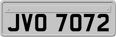 JVO7072