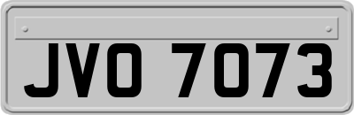 JVO7073