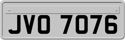 JVO7076