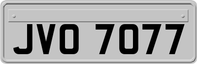 JVO7077