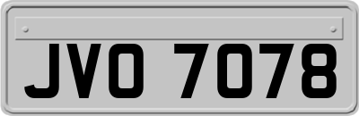 JVO7078