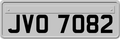 JVO7082