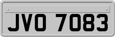 JVO7083